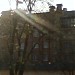 Первомайская ул., 15 в городе Пятигорск