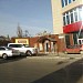 Салон «Мир ногтей» в городе Пятигорск