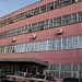 АО «Пензадизельмаш» в городе Пенза