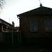 ул. 1-й Юцкий Спуск, 6 в городе Пятигорск
