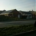 просп. Калинина, 120 в городе Пятигорск