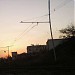 СИЗО № 2 УФСИН России по Ставропольскому краю «Белый лебедь» в городе Пятигорск
