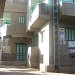 منزل المرحوم أ/يوسف ابو عطيه (تحديد احمد عطيه)AHMED ATTIA في ميدنة قرية ميت غراب الفرعون العاشق نت (محمود نسيم )بس 