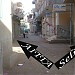 منزل المرحوم أ/يوسف ابو عطيه وعائلة ابو سليم (تحديد احمد عطيه)AHMED ATTIA في ميدنة قرية ميت غراب الفرعون العاشق نت (محمود نسيم )بس 