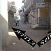 منزل المرحوم أ/يوسف ابو عطيه وعائلة ابو سليم (تحديد احمد عطيه)AHMED ATTIA في ميدنة قرية ميت غراب الفرعون العاشق نت (محمود نسيم )بس 