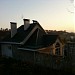 просп. Кирова, 12б в городе Пятигорск
