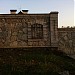 просп. Кирова, 12б в городе Пятигорск