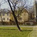 Снесенный жилой дом (просп. Калинина, 46) в городе Пятигорск