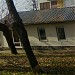 просп. Калинина, 54 в городе Пятигорск