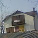 ул. Акопянца, 10 в городе Пятигорск