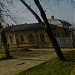 просп. Калинина, 62 в городе Пятигорск