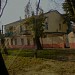 просп. Калинина, 68 в городе Пятигорск