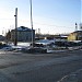 Ленинская ул., 15 в городе Мильково