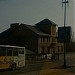 просп. Калинина, 99 в городе Пятигорск