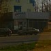 Торговый Дом СКВИД в городе Пятигорск