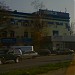 Торговый центр «Планета» в городе Пятигорск