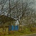 просп. Калинина, 169 в городе Пятигорск