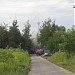 Электрическая подстанция (ПС) № 617 «Сырово» 110/10/6 кВ в городе Москва
