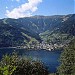 Lake Zell (Zeller See)