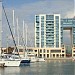 Herzliya Marina, Marina Towers Project, apartments for rent and for sale in Herzlia city