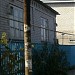 Машукская ул., 54 в городе Пятигорск