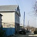 Машукская ул., 52 в городе Пятигорск