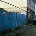 Машукская ул., 52 в городе Пятигорск