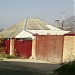 Машукская ул., 33 в городе Пятигорск