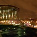 Бизнес-центр Diamond Hall в городе Москва