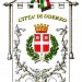 Oderzo Municipality