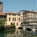 Trevizo (Treviso)