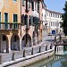 Trevizo (Treviso)