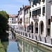 Treviso