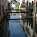 Trevizo (Treviso)