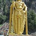 Thoranamalai Murugan Temple( Thirunelveli District)