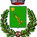 Ponzano Veneto