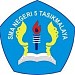 SMA Negeri 5 (en) di kota Tasikmalaya