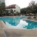 Jomtien Beach Paradise (ru) in Pattaya City city