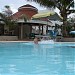 Jomtien Beach Paradise (ru) in Pattaya City city