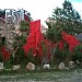 Cocus Dance Club in Paralia city