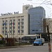 Гостиница «Виктория Палас Отель» в городе Астрахань