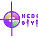 Hedef Giyim in İstanbul Büyükşehir Belediyesi city