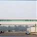 ООО «Лотте КФ Рус» - Завод кондитерских изделий Lotte в городе Обнинск