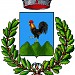 Pietragalla