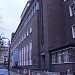 School of Pharmacy, University of London