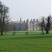 Burghley Park