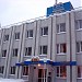 Marinas nams Hotel in Riga city