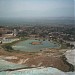 Pamukkale