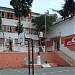Fevzi Özakat İlköğretim okulu (tr) in İzmir Metropolitan municipality city