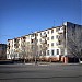 ул. Гагарина, 2 в городе Жезказган